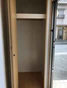  マーリンキードムⅡ