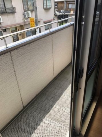  マーリンキードムⅡ