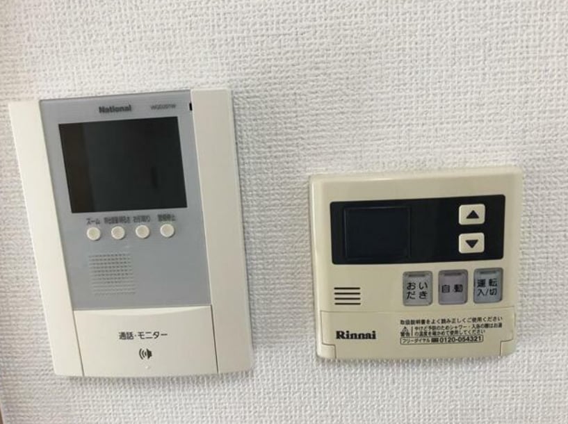  マーリンキードムⅡ