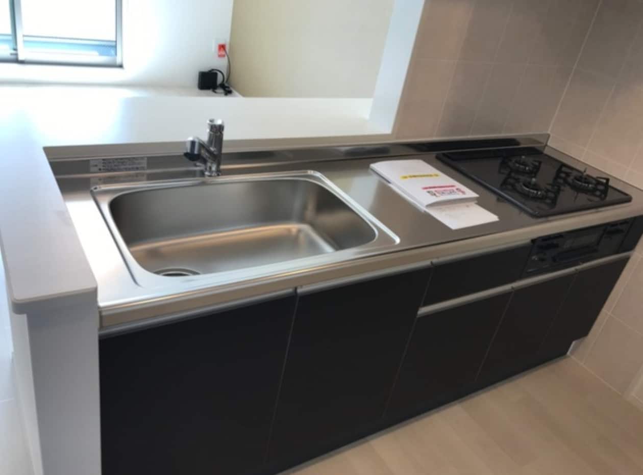  シルフィード中浜