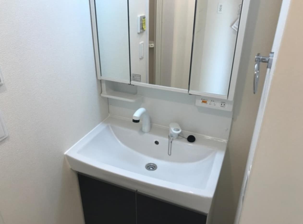  シルフィード中浜