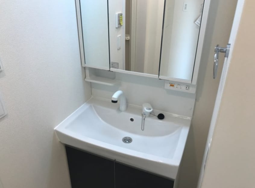  シルフィード中浜