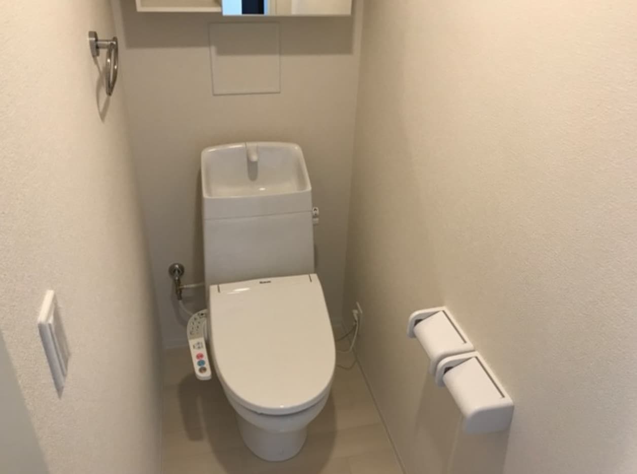  シルフィード中浜