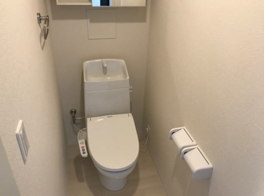  シルフィード中浜