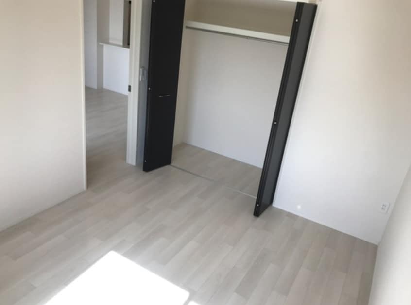  シルフィード中浜