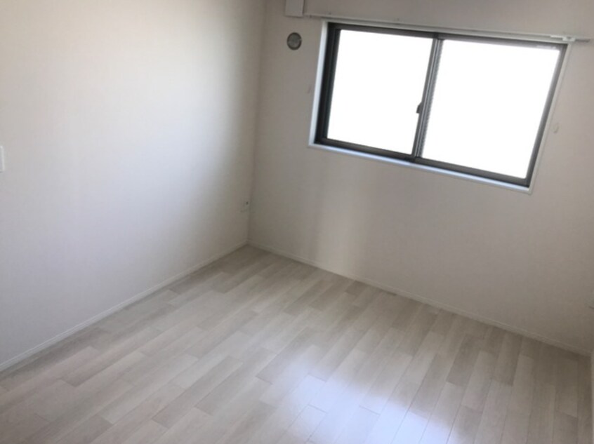  シルフィード中浜