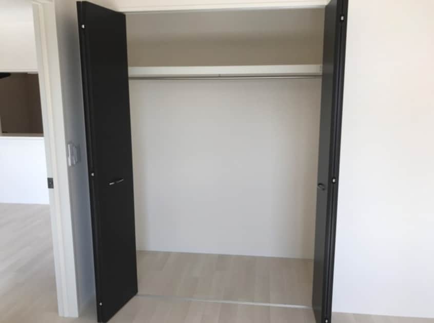  シルフィード中浜