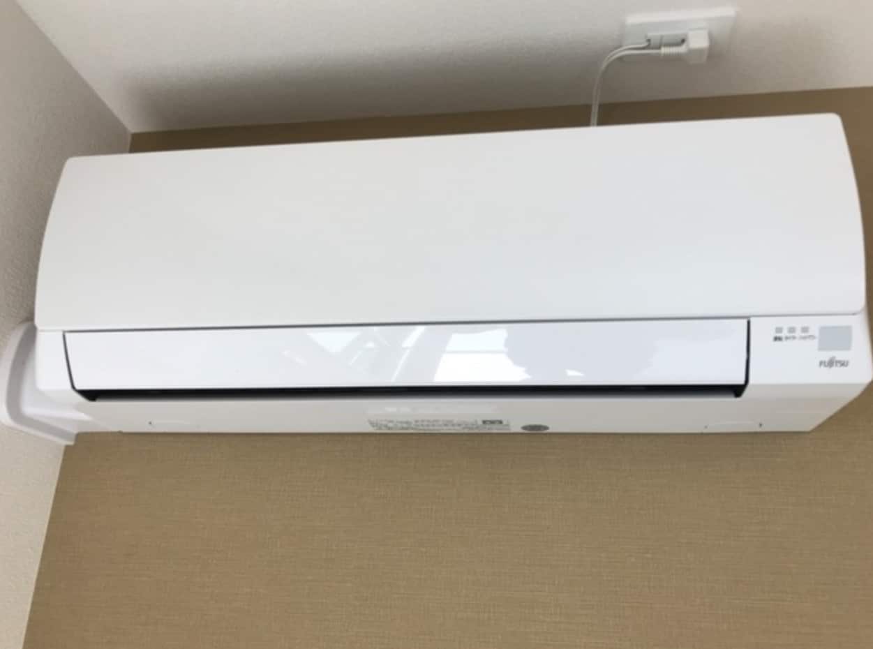  シルフィード中浜