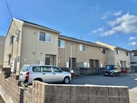 グレイス・アイ