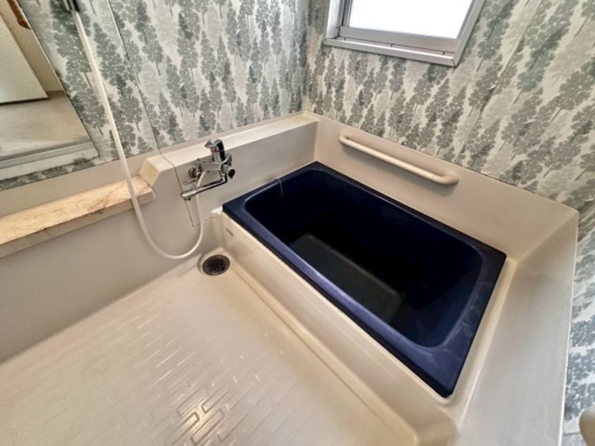  姫路市的形町的形1723-55戸建