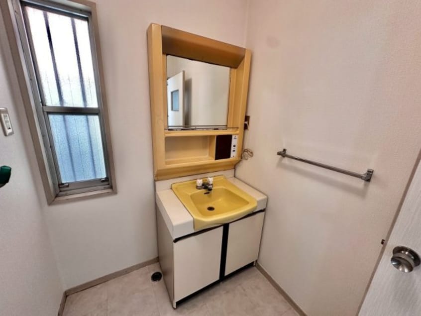  姫路市的形町的形1723-55戸建