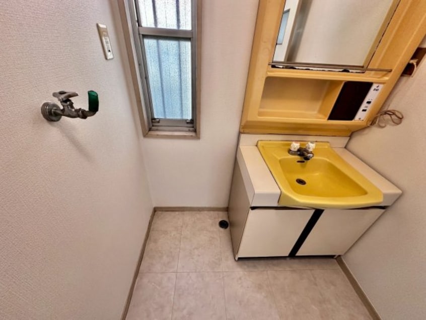  姫路市的形町的形1723-55戸建