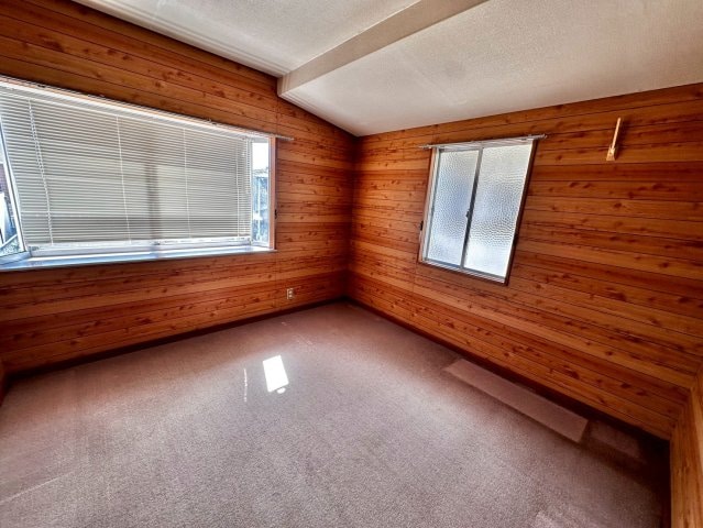  姫路市的形町的形1723-55戸建