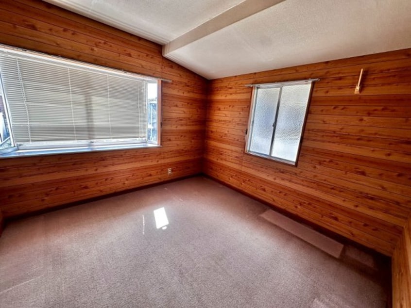  姫路市的形町的形1723-55戸建