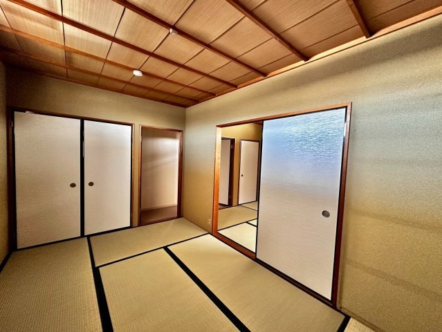  姫路市的形町的形1723-55戸建