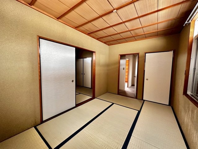  姫路市的形町的形1723-55戸建