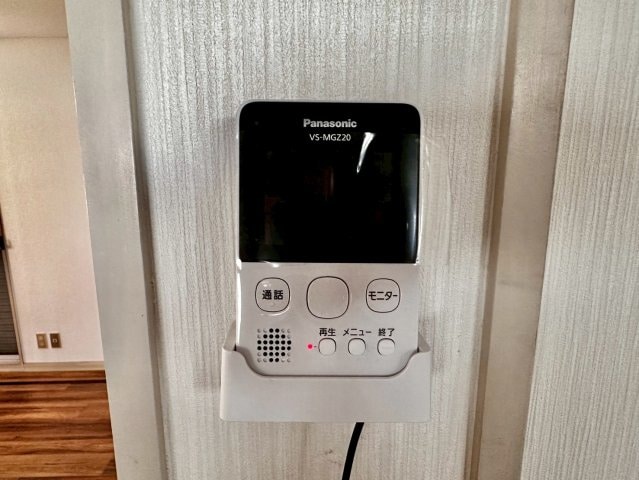  姫路市的形町的形1723-55戸建