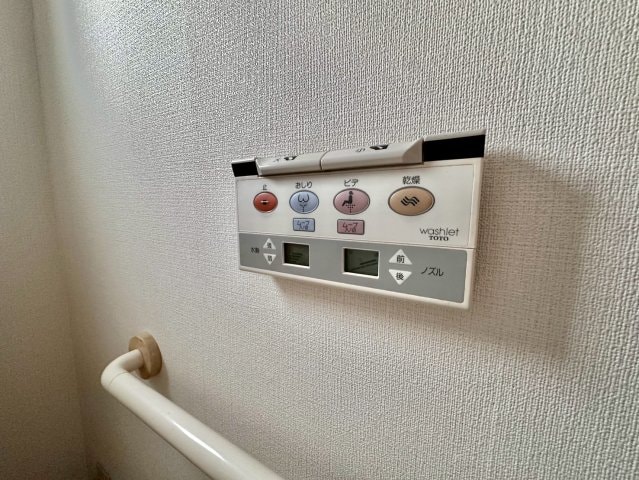  姫路市的形町的形1723-55戸建