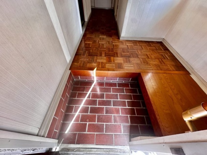  姫路市的形町的形1723-55戸建