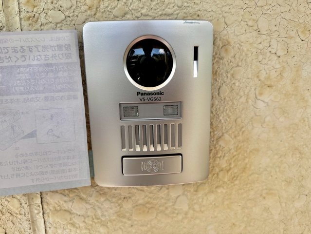  姫路市的形町的形1723-55戸建