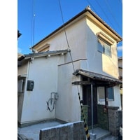 高砂市中島1丁目戸建