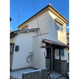 高砂市中島1丁目戸建