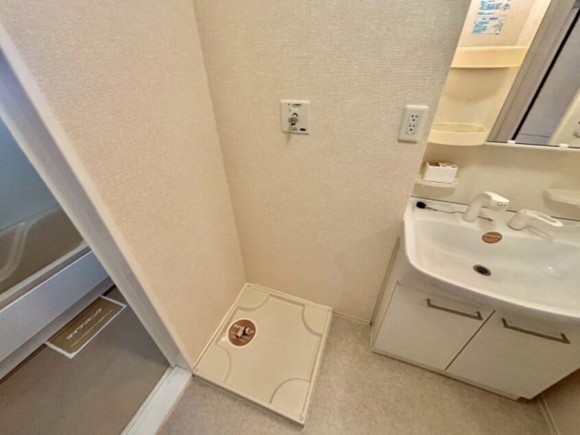  オーハマヴィラ