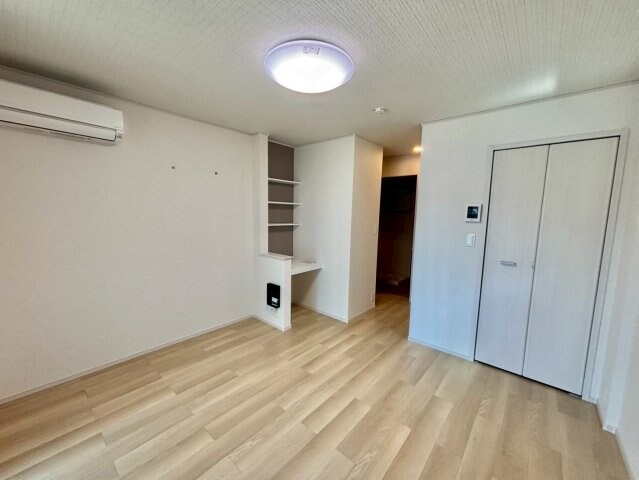  ライフステージ手柄