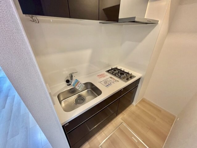  ライフステージ手柄