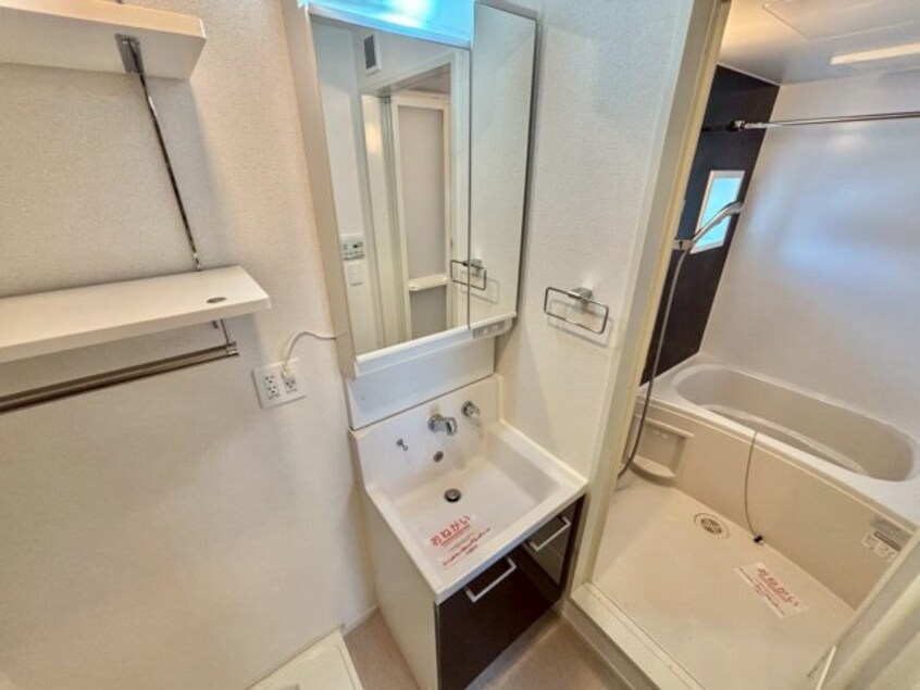  ライフステージ手柄