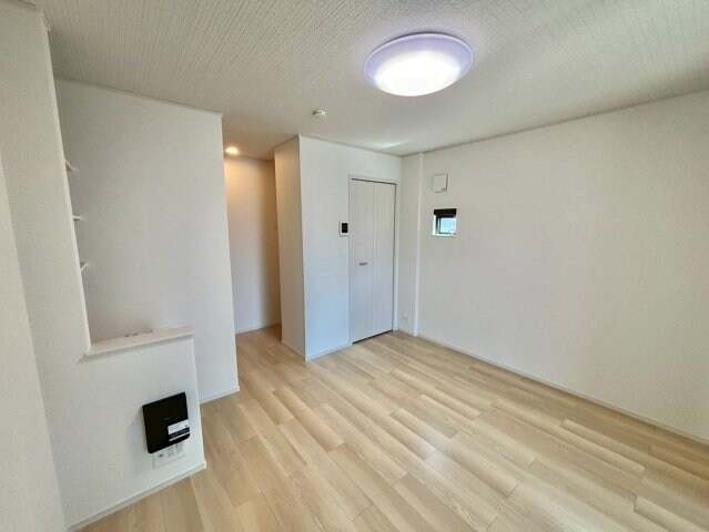  ライフステージ手柄