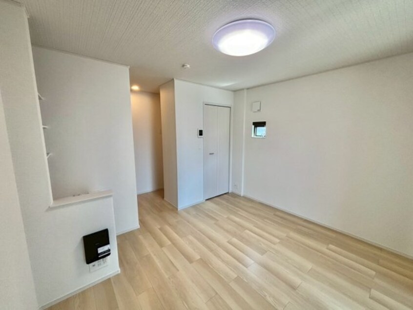  ライフステージ手柄