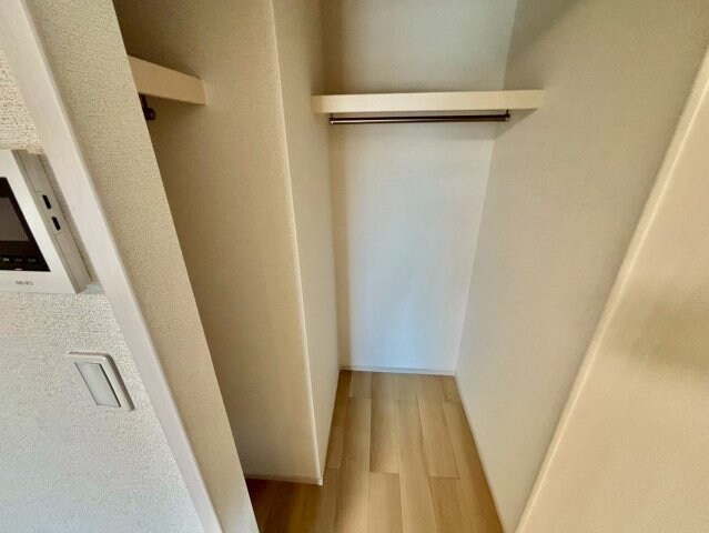  ライフステージ手柄