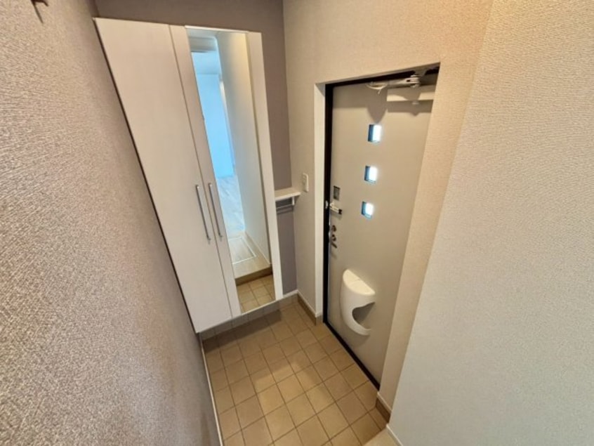  ライフステージ手柄