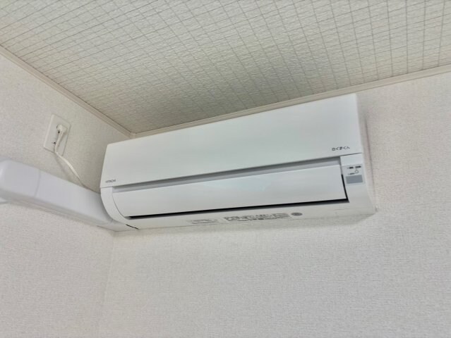  ライフステージ手柄