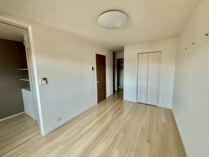  ライフステージ手柄