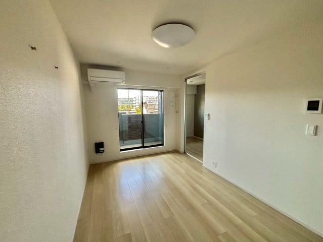  ライフステージ手柄