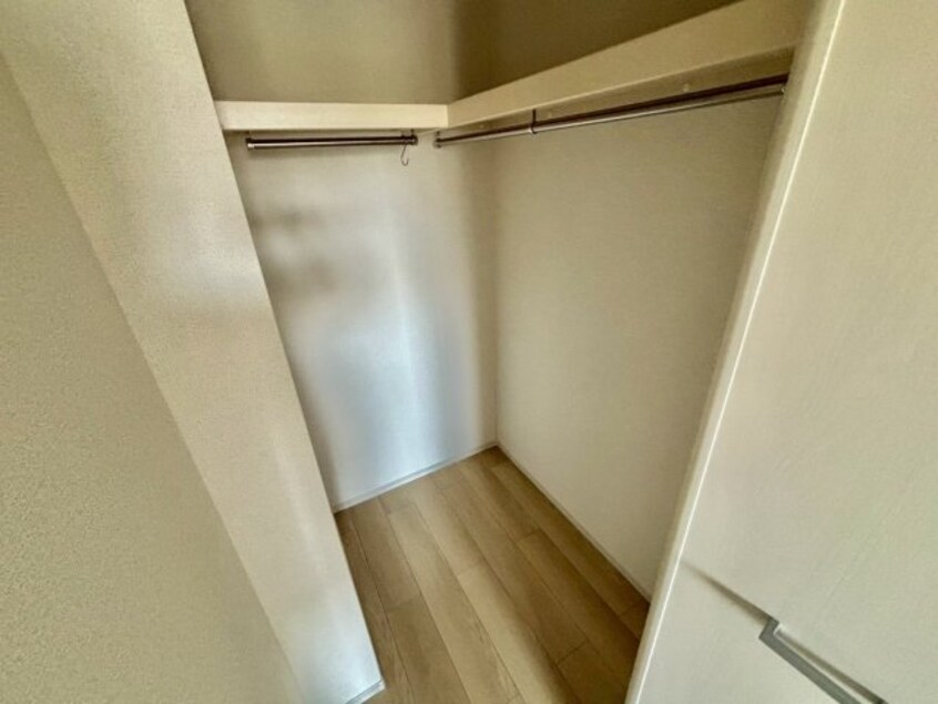  ライフステージ手柄