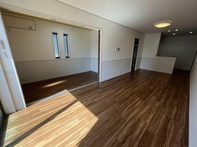  アルシオネ南条