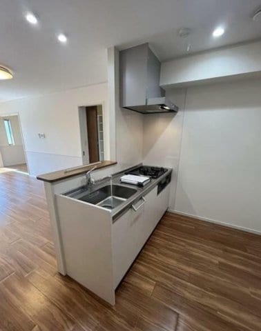  アルシオネ南条