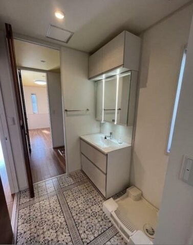  アルシオネ南条