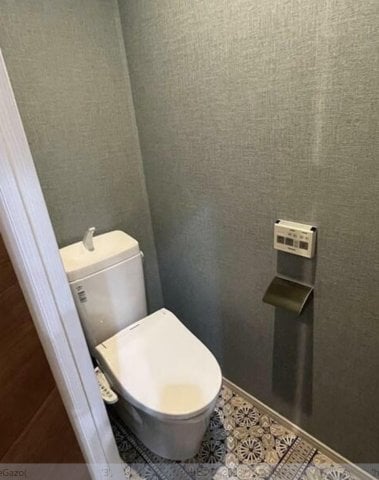  アルシオネ南条