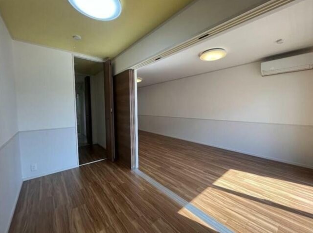  アルシオネ南条