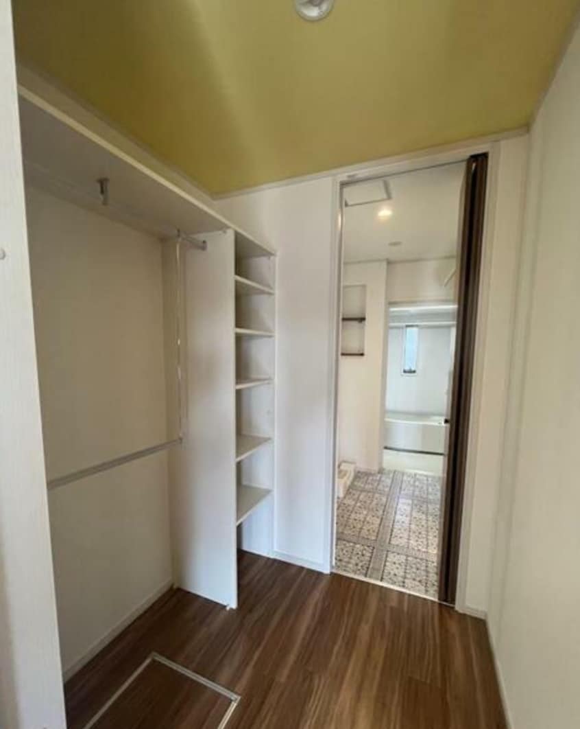  アルシオネ南条