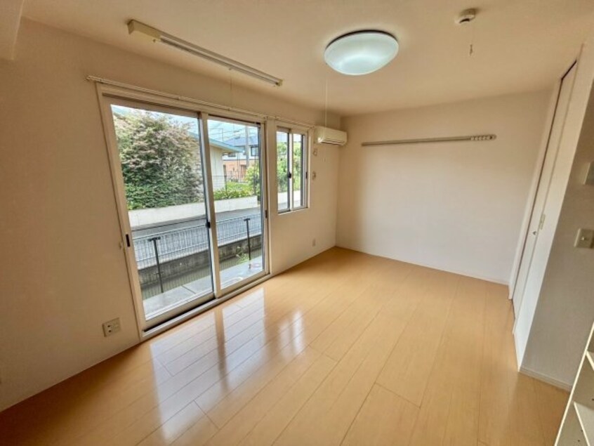  アゼリア宮上B棟