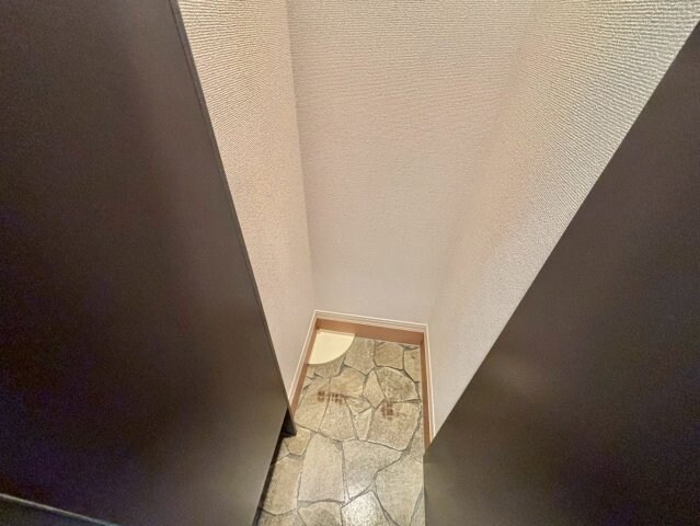  アゼリア宮上B棟