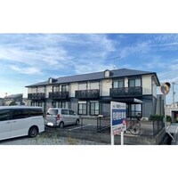 シェーネフェルト