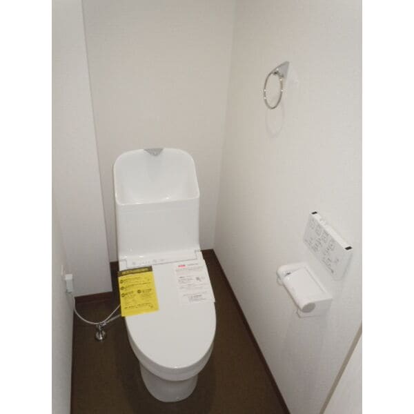  ハッピーコート豊沢