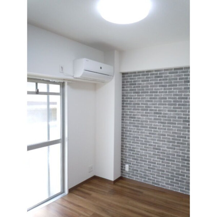  ハッピーコート豊沢