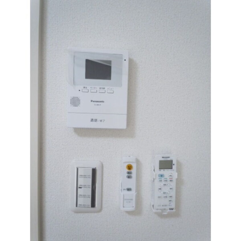  ハッピーコート豊沢